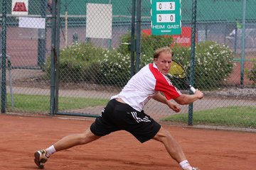 Bild 777 - 12.HSP - 2009